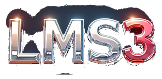 lms3 logo