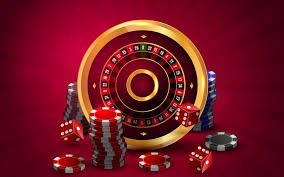 lms3 Feature-Rich Reels