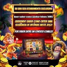 lms3 mobile gaming
