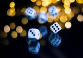 lms3 Pool Rummy room