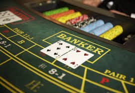 lms3 Sportsbook